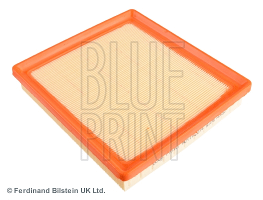 Oro filtras BLUE PRINT ADV182274