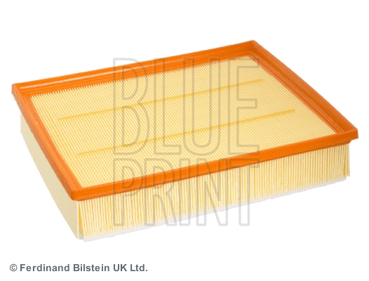 Oro filtras BLUE PRINT ADV182275