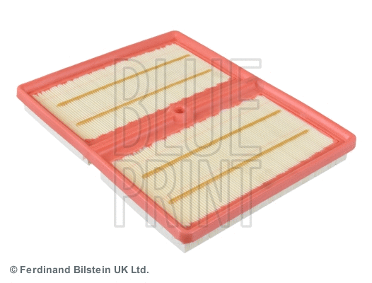 Oro filtras BLUE PRINT ADV182276