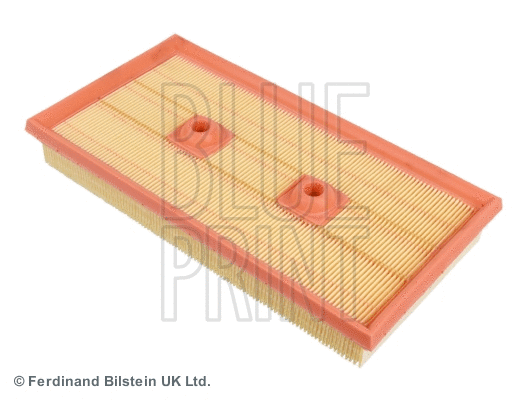 Oro filtras BLUE PRINT ADV182277