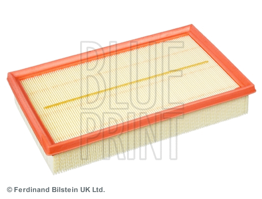 Oro filtras BLUE PRINT ADV182282