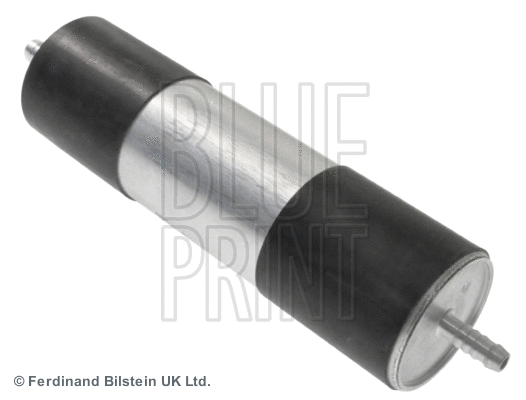 Kuro filtras BLUE PRINT ADV182309