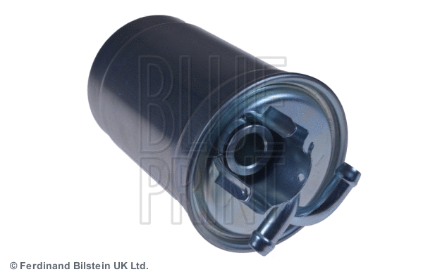 Kuro filtras BLUE PRINT ADV182311