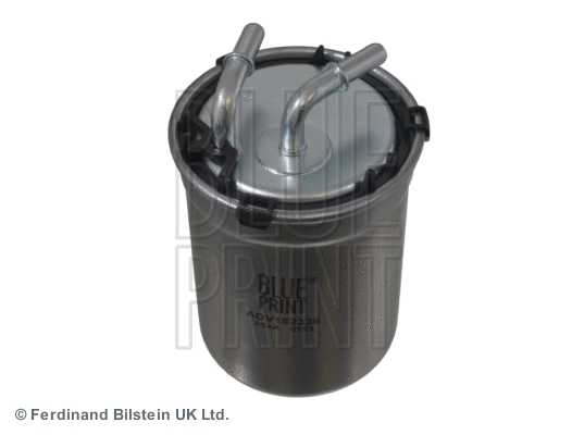 Kuro filtras BLUE PRINT ADV182336