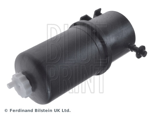 Kuro filtras BLUE PRINT ADV182337
