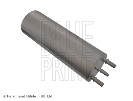 Kuro filtras BLUE PRINT ADV182338