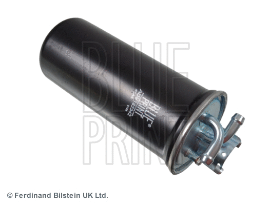 Kuro filtras BLUE PRINT ADV182342