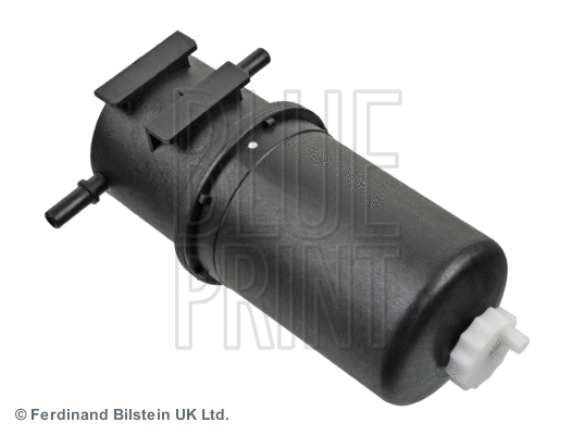 Kuro filtras BLUE PRINT ADV182353