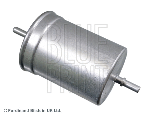 Kuro filtras BLUE PRINT ADV182354