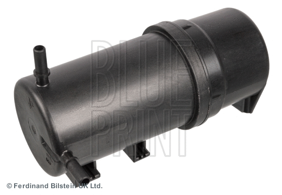 Kuro filtras BLUE PRINT ADV182363