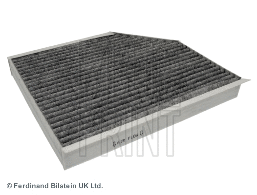 Salono filtras BLUE PRINT ADV182505