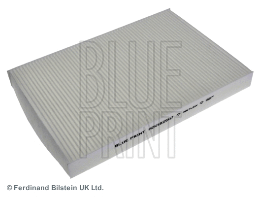 Salono filtras BLUE PRINT ADV182507