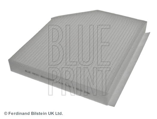 Salono filtras BLUE PRINT ADV182509