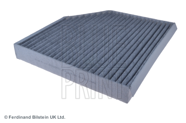 Salono filtras BLUE PRINT ADV182510