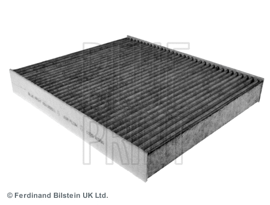 Salono filtras BLUE PRINT ADV182511