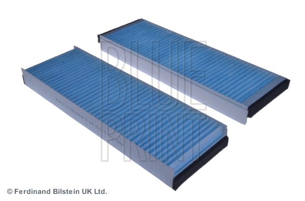 Salono filtras BLUE PRINT ADV182516