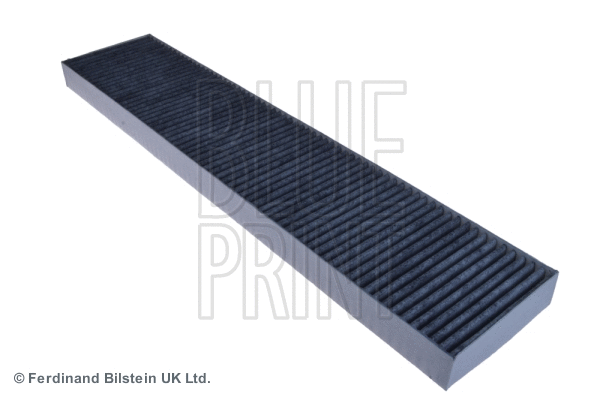 Salono filtras BLUE PRINT ADV182518