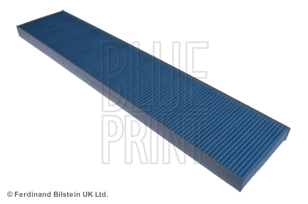 Salono filtras BLUE PRINT ADV182519