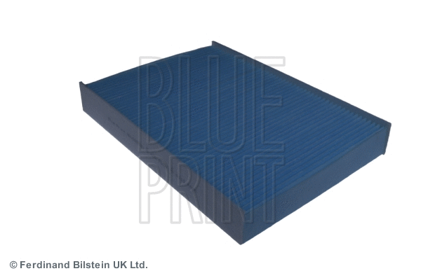 Salono filtras BLUE PRINT ADV182520
