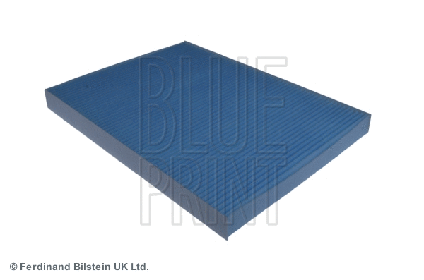 Salono filtras BLUE PRINT ADV182521