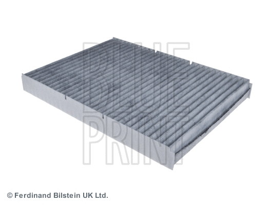 Salono filtras BLUE PRINT ADV182522