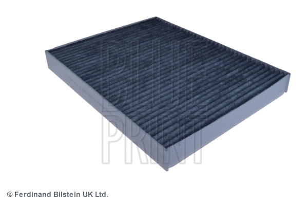 Salono filtras BLUE PRINT ADV182523
