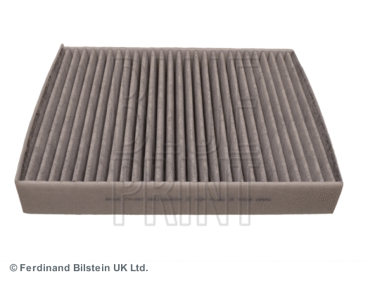 Salono filtras BLUE PRINT ADV182525