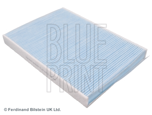 Salono filtras BLUE PRINT ADV182530