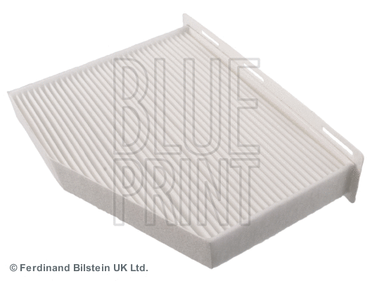 Salono filtras BLUE PRINT ADV182533