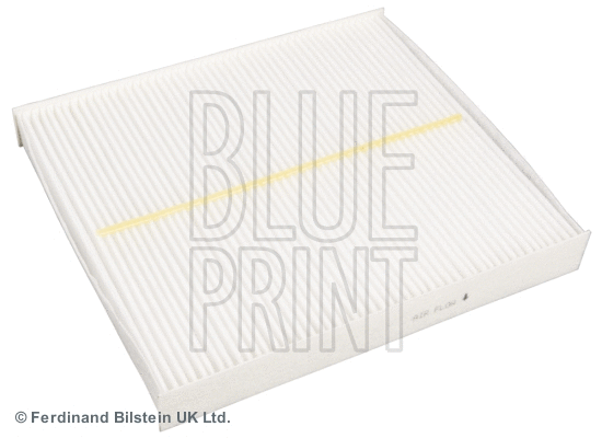 Salono filtras BLUE PRINT ADV182536