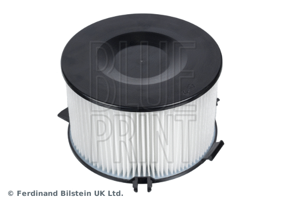 Salono filtras BLUE PRINT ADV182537