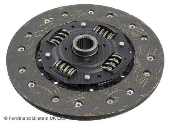 Sankabos diskas BLUE PRINT ADV183104