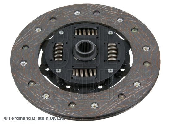 Sankabos diskas BLUE PRINT ADV183121
