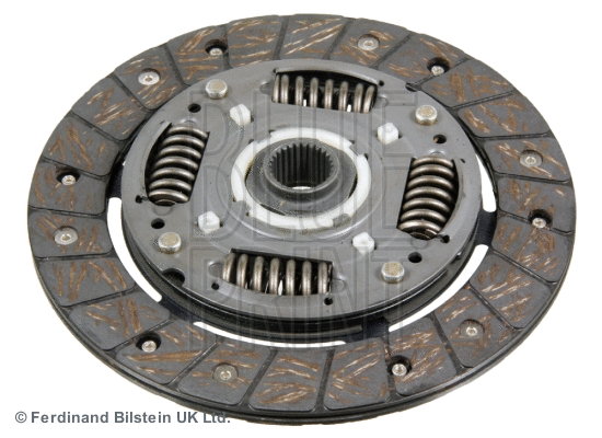 Sankabos diskas BLUE PRINT ADV183135
