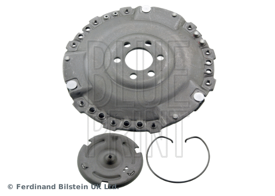 Sankabos suspaudimo plokštelė (diskatorius) BLUE PRINT ADV183210N