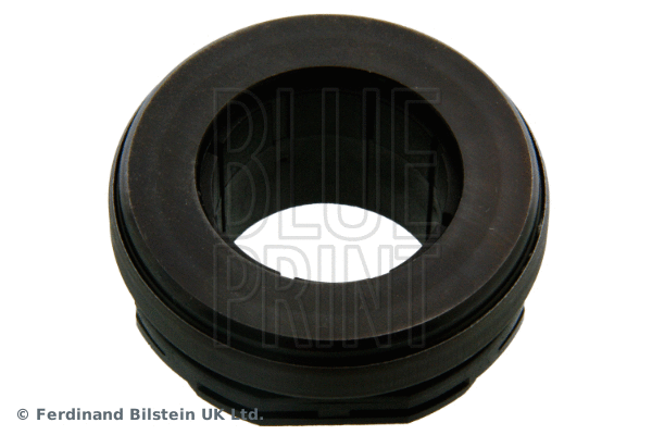 Sankabos paleidiklis BLUE PRINT ADV183305