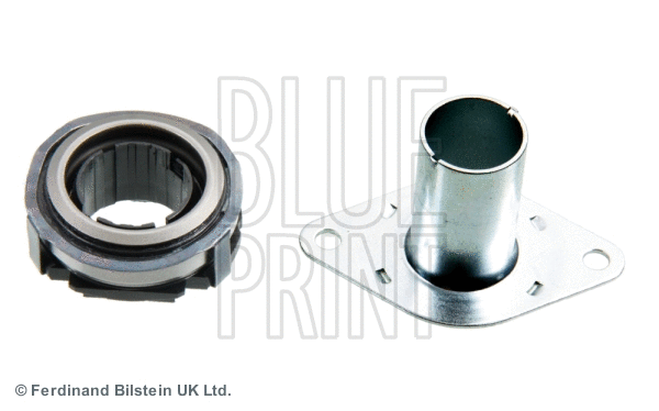 Sankabos paleidiklis BLUE PRINT ADV183307