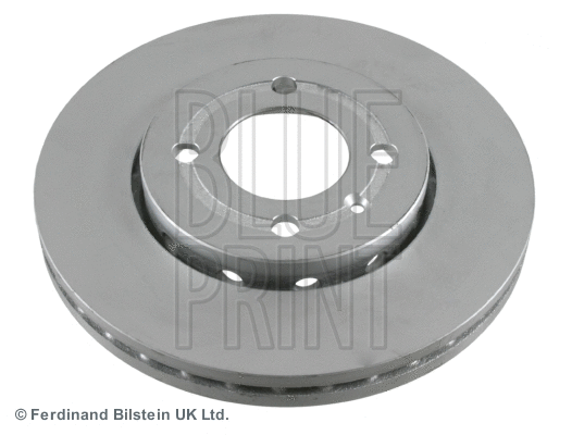 Stabdžių diskas BLUE PRINT ADV1843111