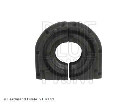 Stabilizatoriaus įvorė BLUE PRINT ADV188003