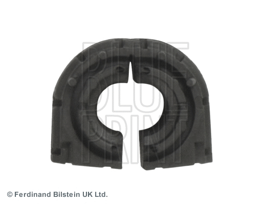 Stabilizatoriaus įvorė BLUE PRINT ADV188004