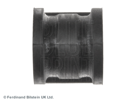 Stabilizatoriaus įvorė BLUE PRINT ADV188005