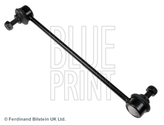 Šarnyro stabilizatorius BLUE PRINT ADV188501