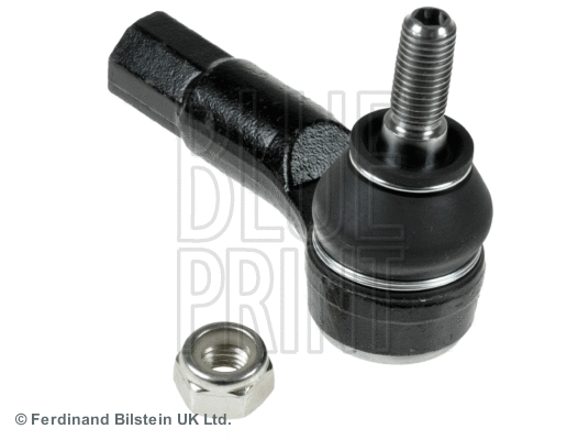 Traukės antgalis BLUE PRINT ADV188701