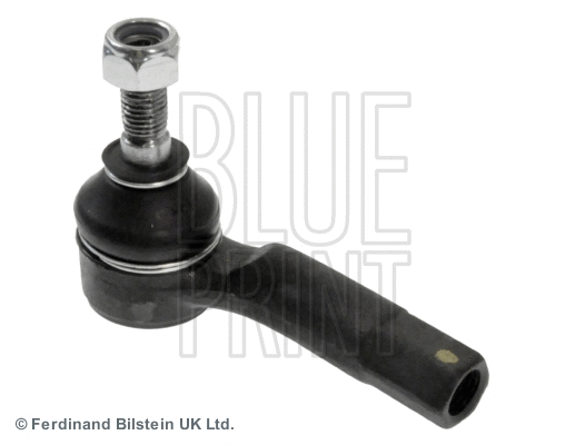 Traukės antgalis BLUE PRINT ADV188703