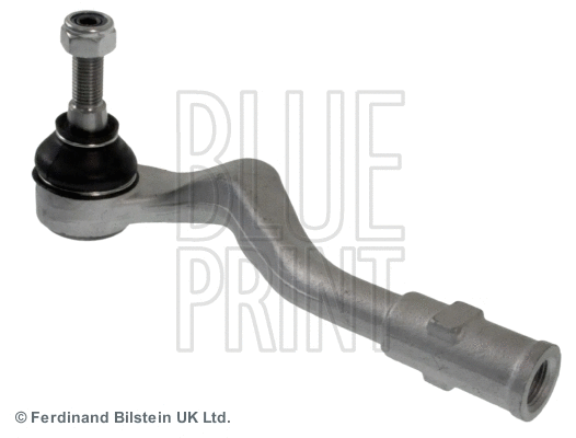 Traukės antgalis BLUE PRINT ADV188705