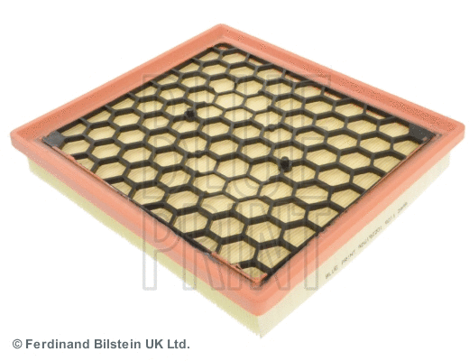 Oro filtras BLUE PRINT ADW192201