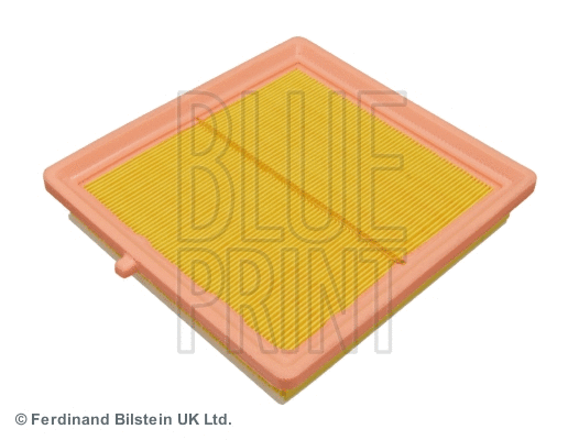 Oro filtras BLUE PRINT ADW192206