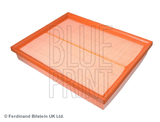 Oro filtras BLUE PRINT ADW192214