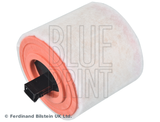 Oro filtras BLUE PRINT ADW192216