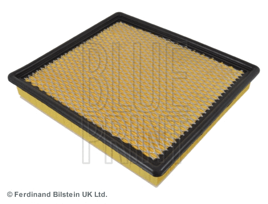 Oro filtras BLUE PRINT ADW192217